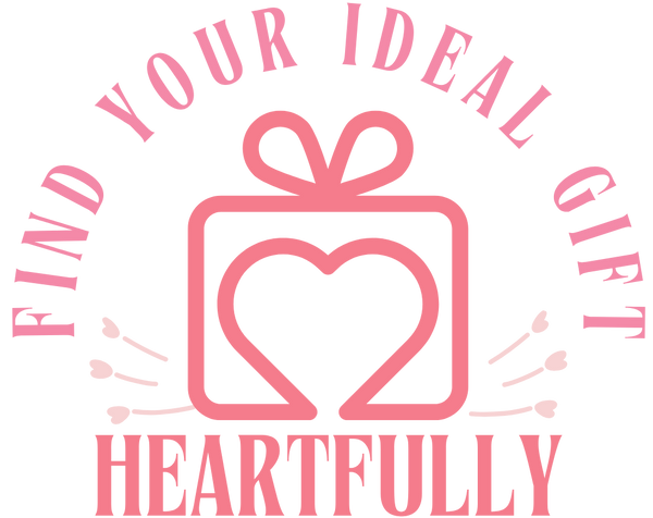 Heartfully 