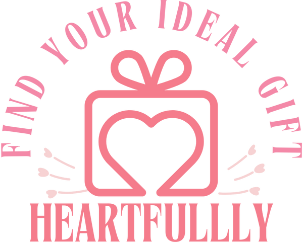 Heartfully