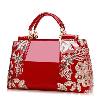 Women's Luxury Bags