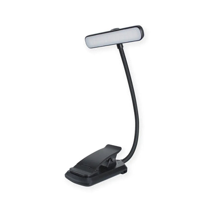 LED Rotating Reading Light